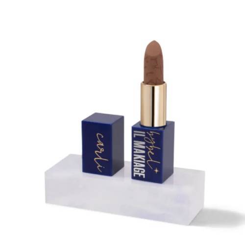 Il Makiage Carli Bybel Lipstick Libra
