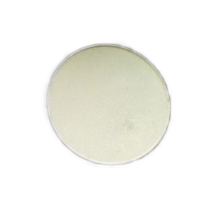 Makeup Forever Eyeshadow Refill 155 Full Moon