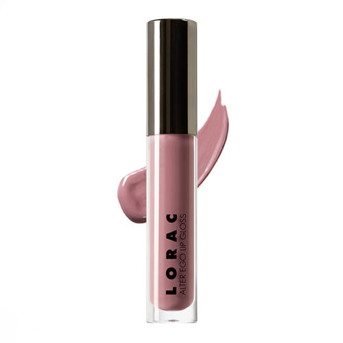 Lorac Highly Pigmented Lip Gloss Goddess