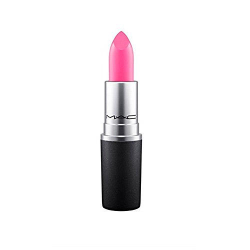 MAC Lipstick Fashion Tide