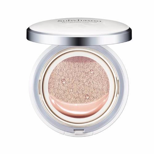 Sulwhasoo Perfecting Cushion Brightening Natural Beige 23