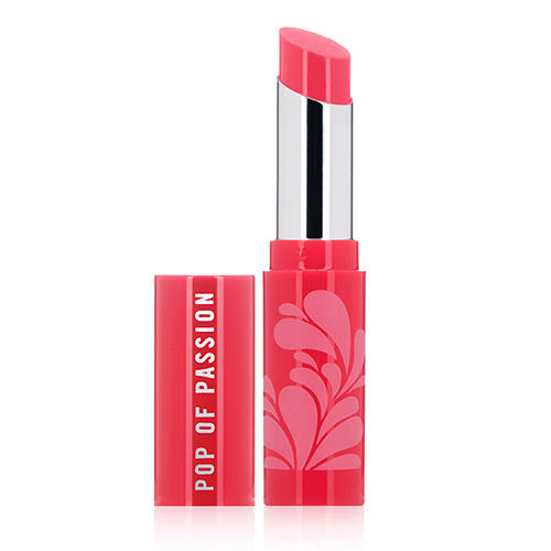 bareMinerals Pop of Passion Lip Oil-Balm Punch Pop