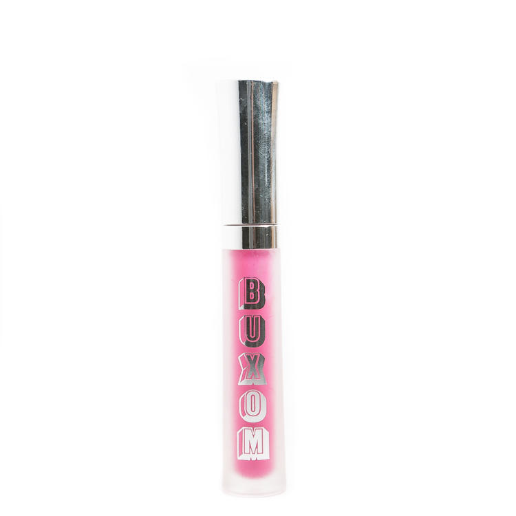 Buxom Lipgloss Berry Blast