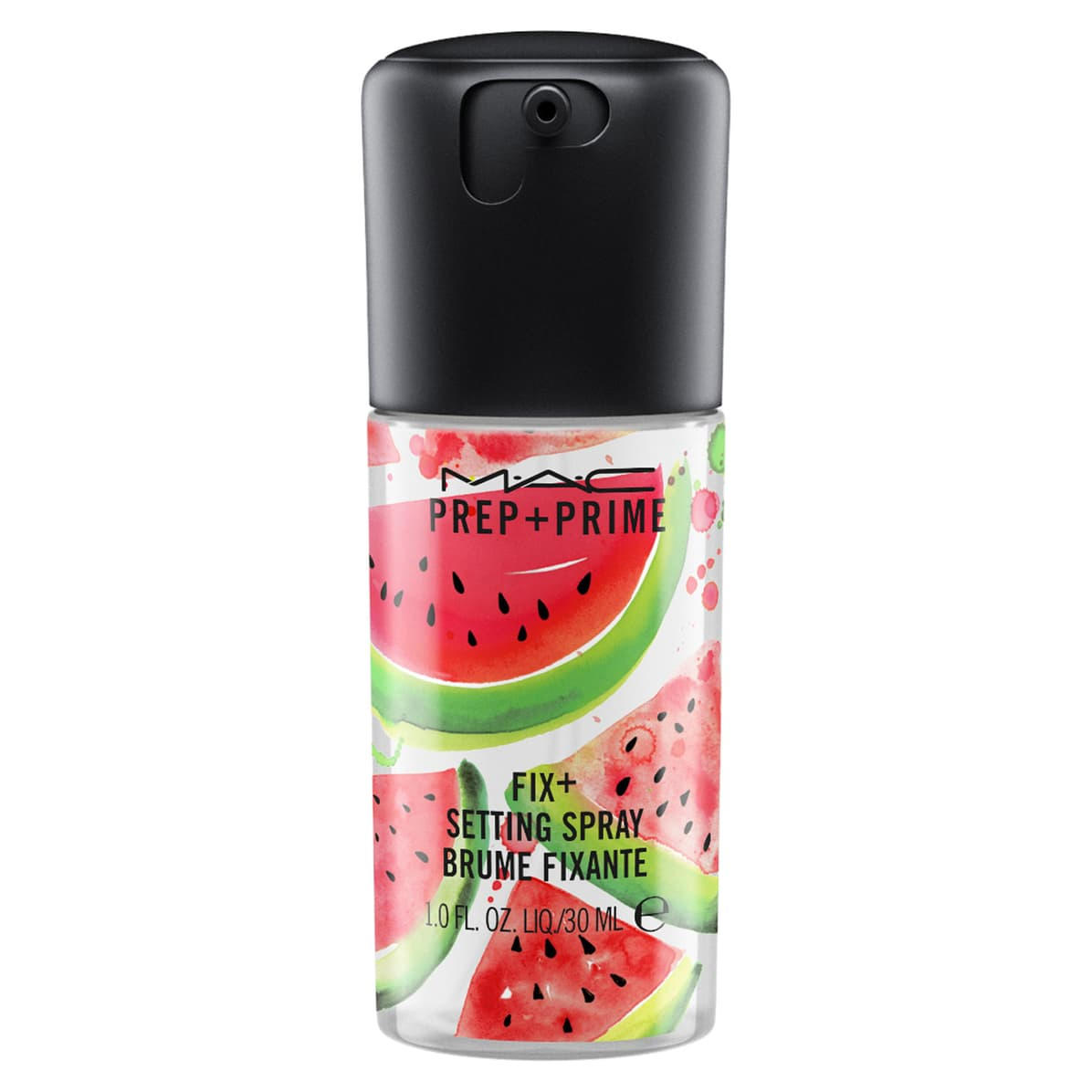 MAC Scented Prep + Prime Fix+ Watermelon