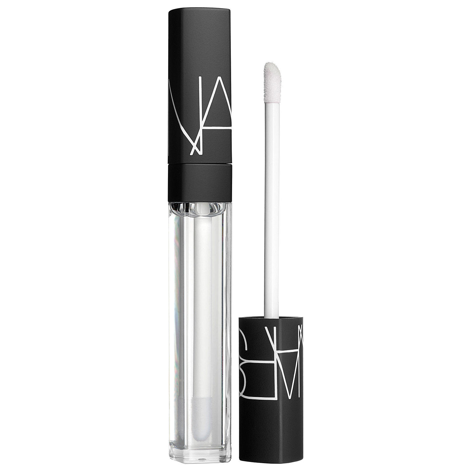 NARS Lip Gloss Triple X