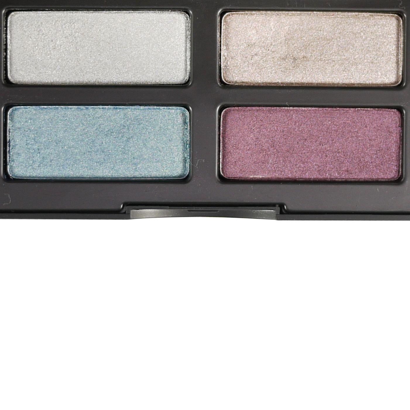 Kat Von D True Romance Eyeshadow Palette Star-Crossed #2