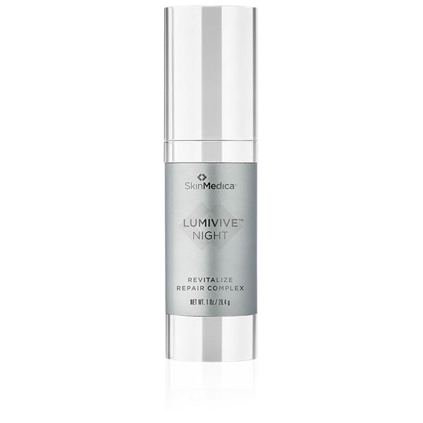 Skin Medica Lumivive Night Repair Complex Mini