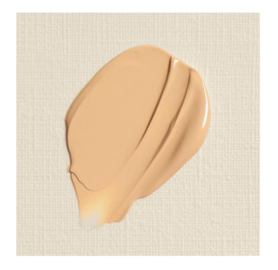 Honest Beauty Honestly Bright Eyes Tinted Eye Cream Sandstone #1