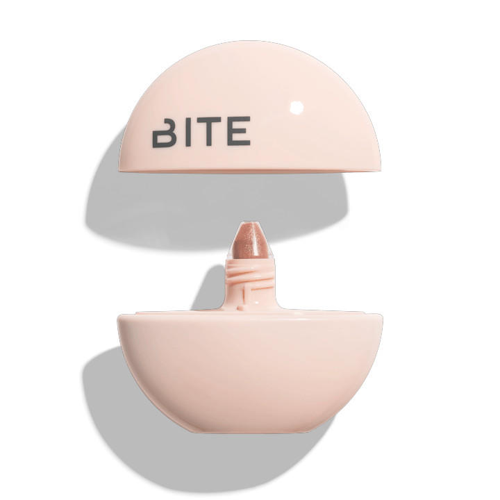 Bite Beauty Daycation Whipped Blush Melon Mojito