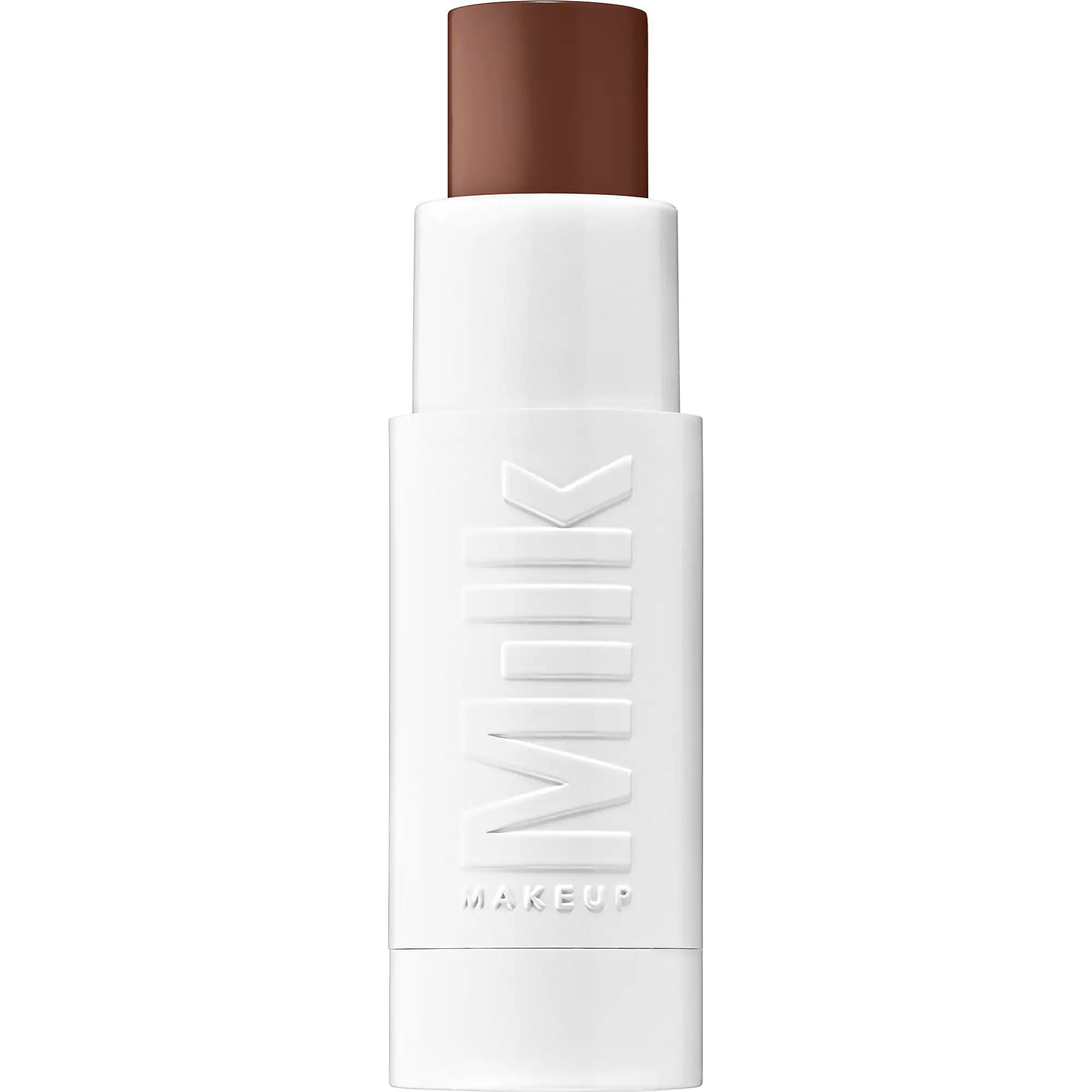 Milk Makeup Flex Foundation Stick Rich