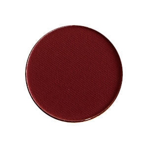 Coloured Raine Eyeshadow Refill Brick