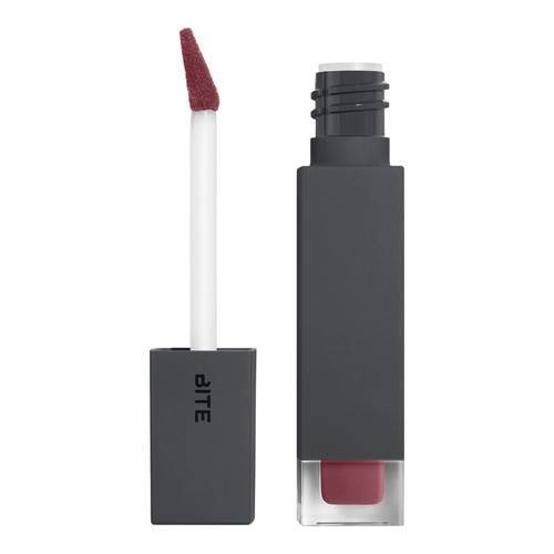 Bite Beauty Amuse Bouche Liquified Lipstick Chutney