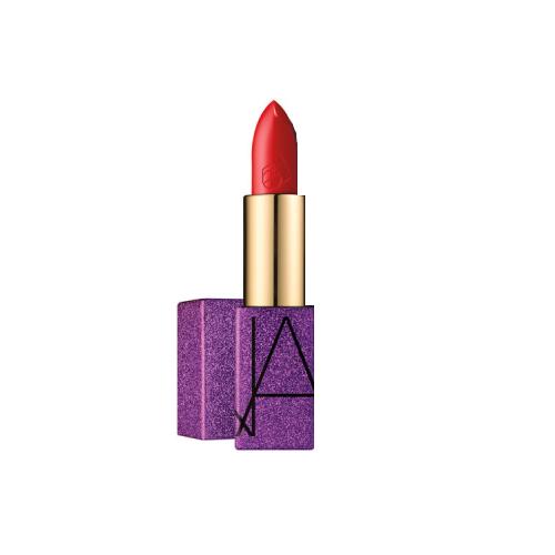 NARS Audacious Lipstick Studio 54 Limited Edition Carmen