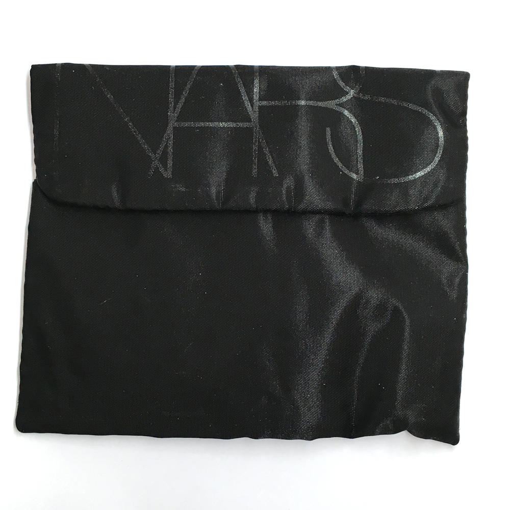 NARS Large Makeup Pouch