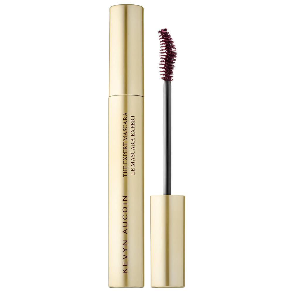 Kevyn Aucoin The Expert Mascara Bloodroses