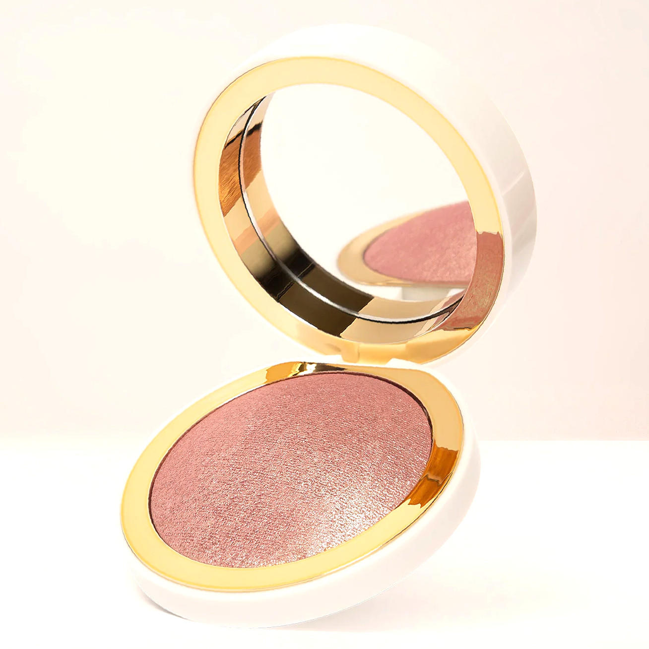 EM Cosmetics Sunscape Highlighter Serenity