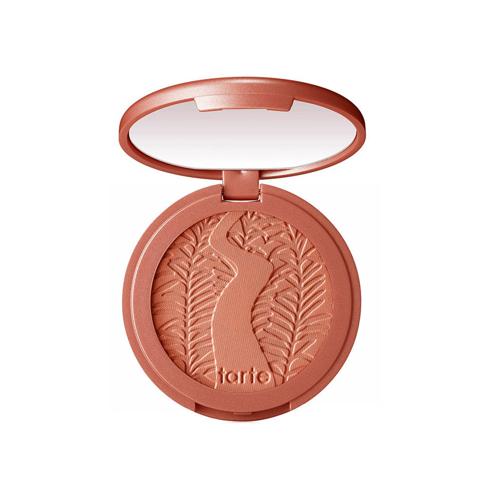 Tarte Amazonian Clay 12-Hour Blush Sensual