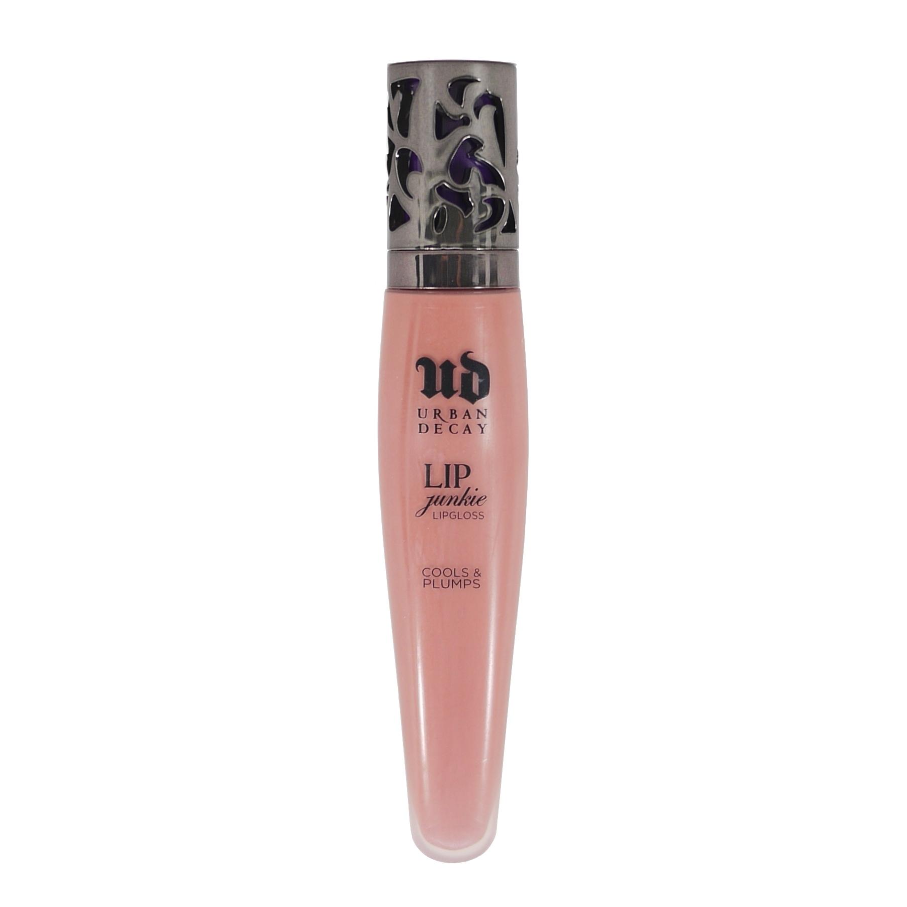 Urban Decay Lip Junkie Lip Gloss Wallflower #0