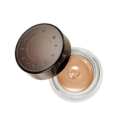 BECCA Ultimate Coverage Concealing Creme Butterscotch