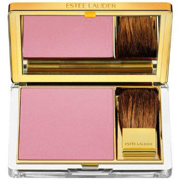 Estee Lauder Pure Color Blush Peach Passion 08