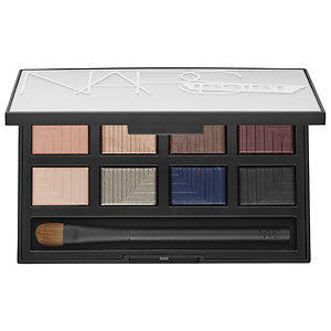 NARS NARSissist Dual-Intensity Eyeshadow Palette