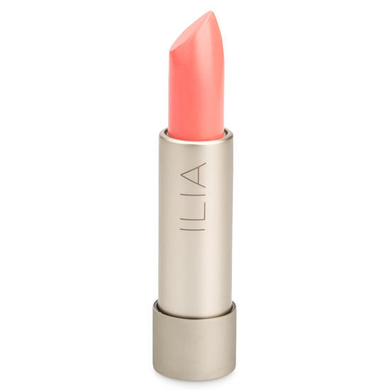 ILIA Tinted Lip Conditioner Shell Shock