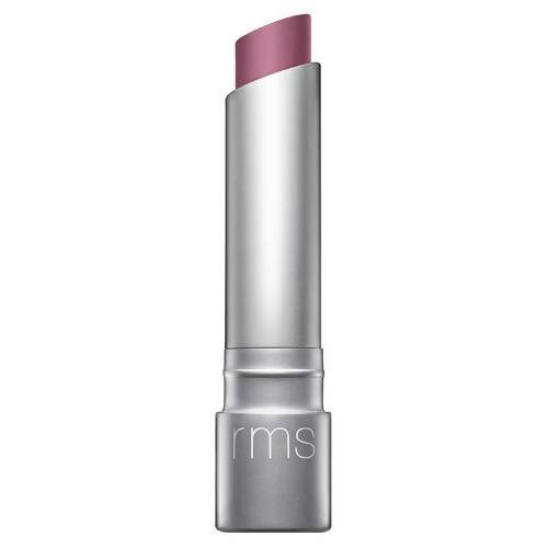 RMS Beauty Wild With Desire Lipstick Sweet Nothings