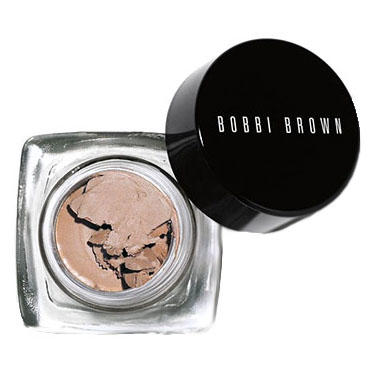 Bobbi Brown Long-Wear Cream Shadow Malted