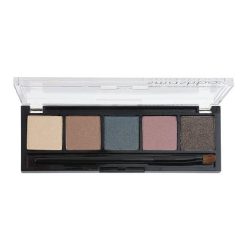 Smashbox Waterproof Eyeshadow Palette