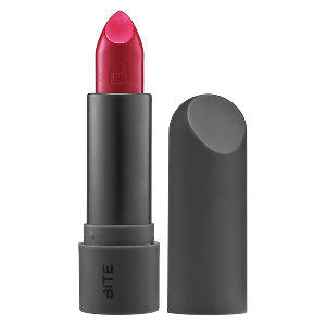 Bite Beauty Lipstick Palomino