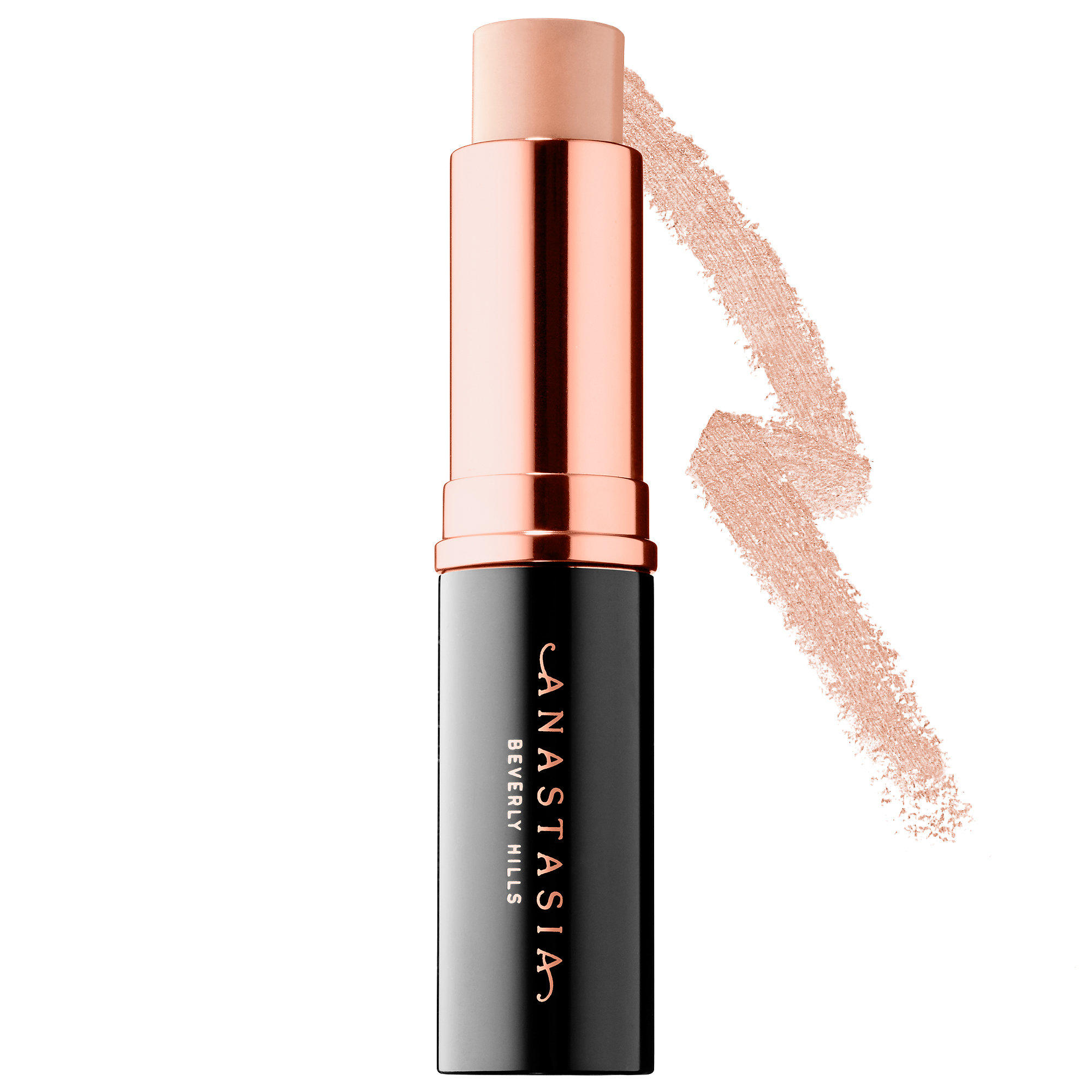 Anastasia Beverly Hills Stick Foundation Warm Natural