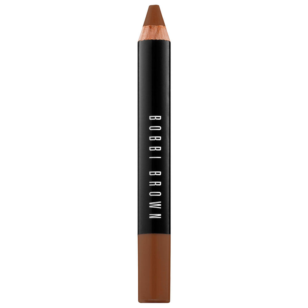 Bobbi Brown Retouching Face Pencil Rich