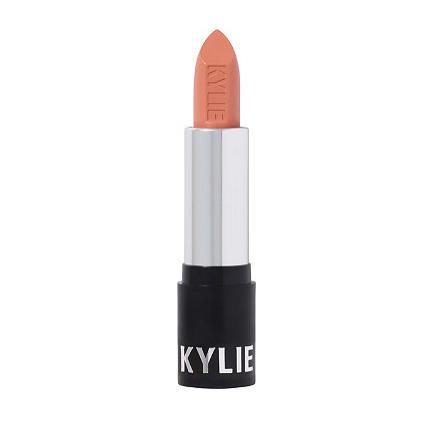 Kylie Cosmetics Creme Lipstick Dulce De Leche