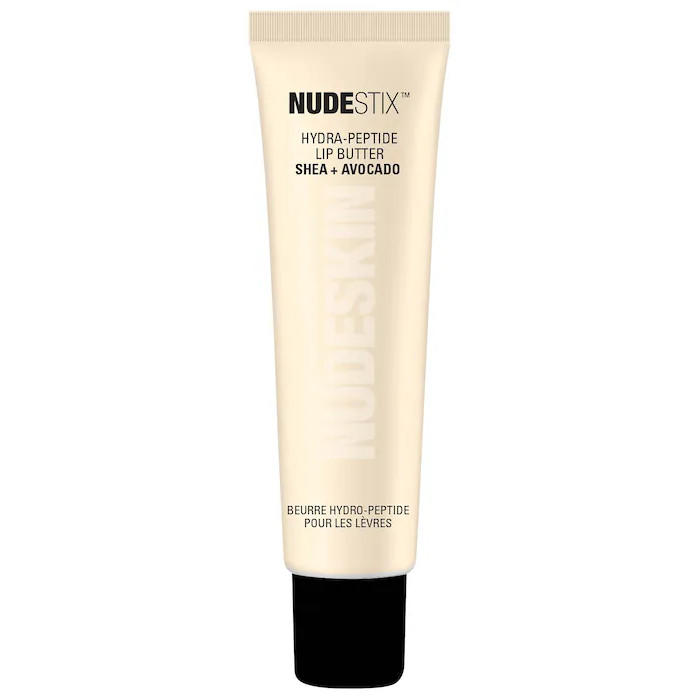 Nudestix Hydra-Peptide Lip Butter