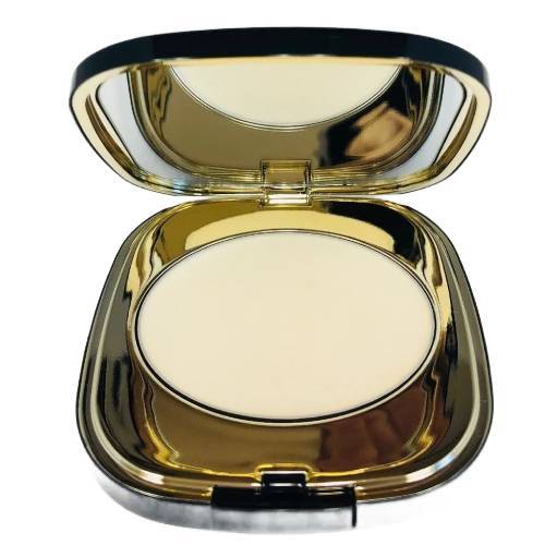 DOLCE & GABBANA Blush of Roses Creamy Illuminator Rosa Barocca 70