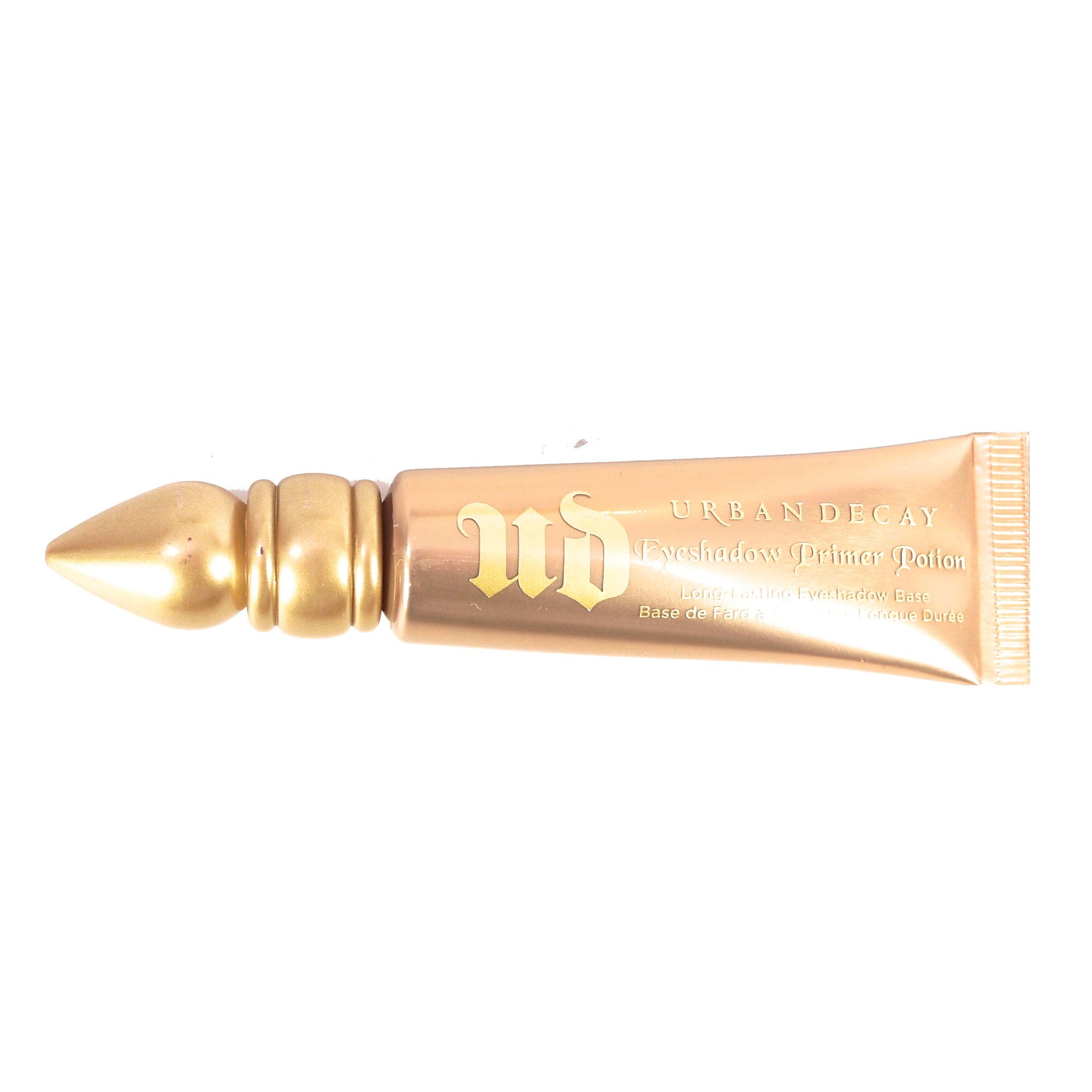 Urban Decay Eyeshadow Primer Potion Sin #0