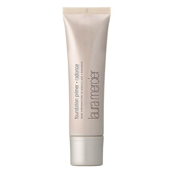 Laura Mercier Foundation Primer Radiance Jumbo 100ml