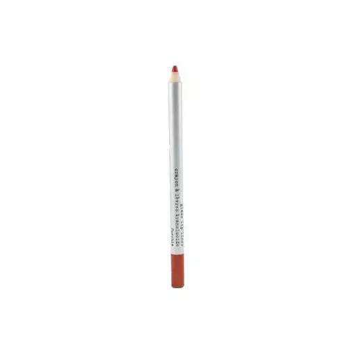 Stila Glaze Lip Liner Mocha