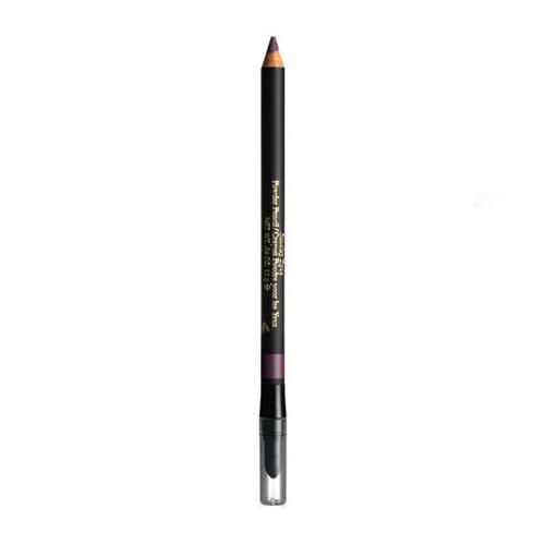 Elizabeth Arden Smoky Eyes Powder Pencil 05 Mulberry