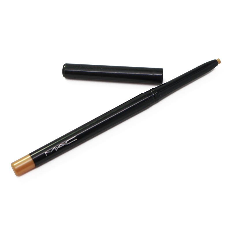 MAC Cremestick Lip Liner New Money #0