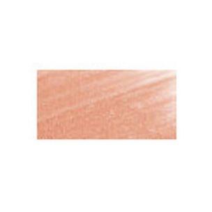 YSL Touche Eclat 3 Light Peach #4