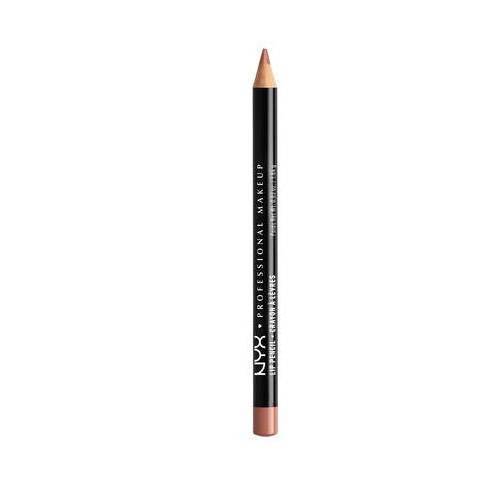 NYX Lip Pencil Peekabo Neutral