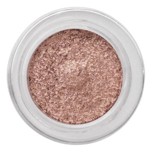 Hourglass Scattered Light Glitter Eyeshadow Smoke