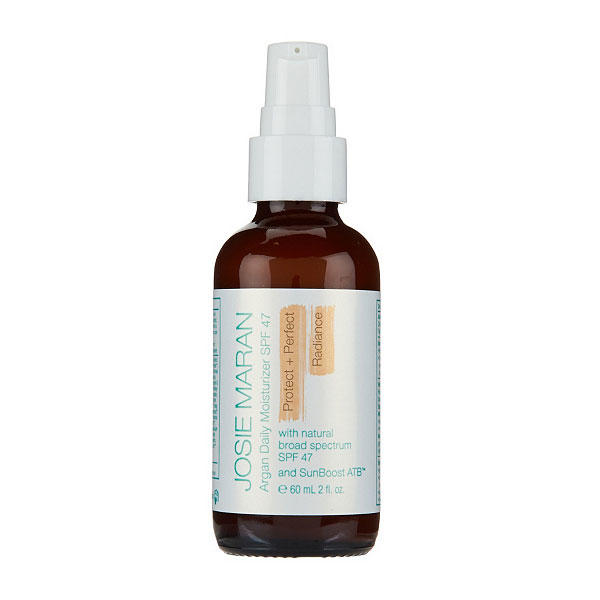 Josie Maran Protect & Perfect Radiance SPF 47 60ml