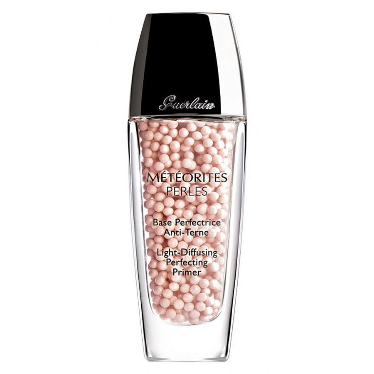 Guerlain Meteorites Light-Diffusing Perfecting Primer