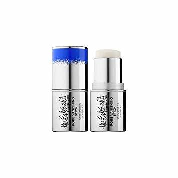 Estee Lauder Estee Edit Pore Vanishing Stick Travel 4g