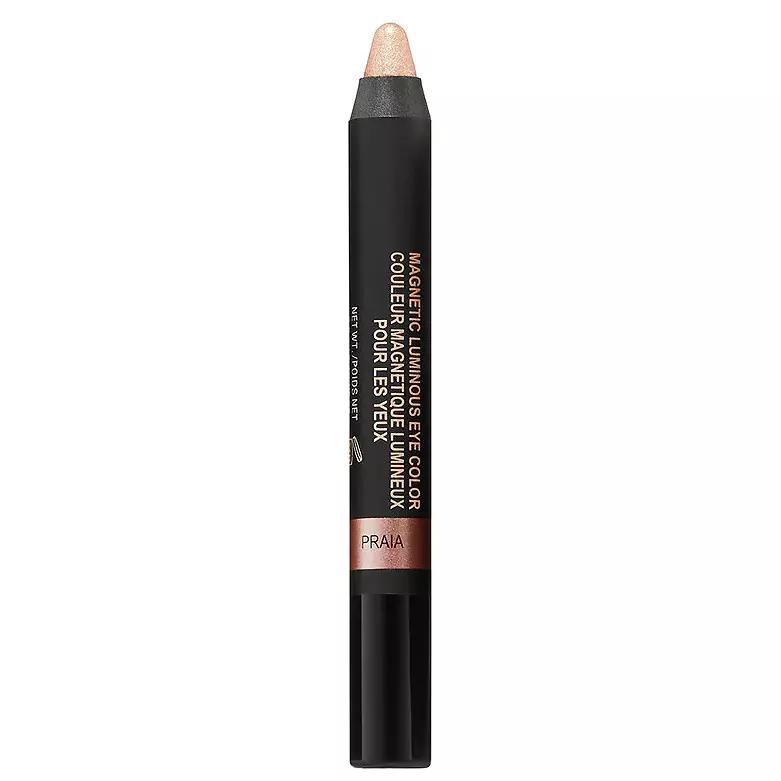 Nudestix Magnetic Eye Color Praia Mini