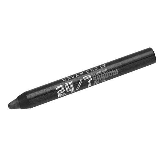 Urban Decay 24/7 Glide-On Shadow Pencil Mercury