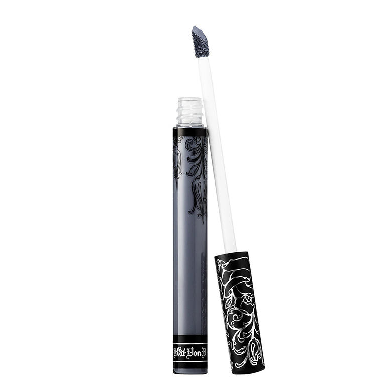 Kat Von D Everlasting Liquid Lipstick Dagger Mini