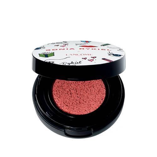 Lancôme Cushion Blush Subtil 021 Sorbet Rose